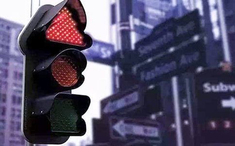 �t�G��ǰԒ��ȫ