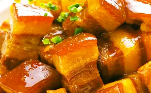 �t���������