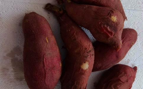 ���t������