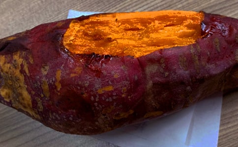 ���еĕr���ܳԼt������