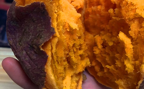 ���t������200�� ��Ȥ�Ŀ��t��