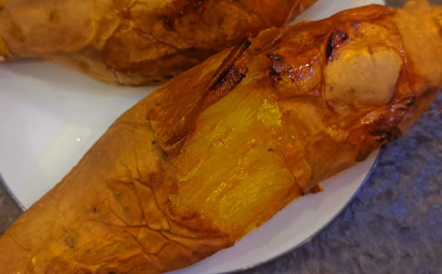 С�W���꼉���ģ����t��