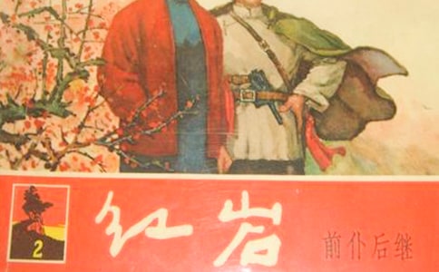 �t�r���������Ź������