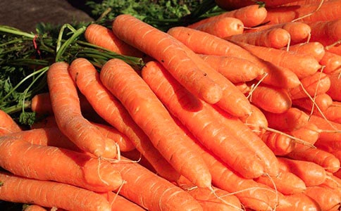 ���Ժ��}���a(b��)��I�B(y��ng)