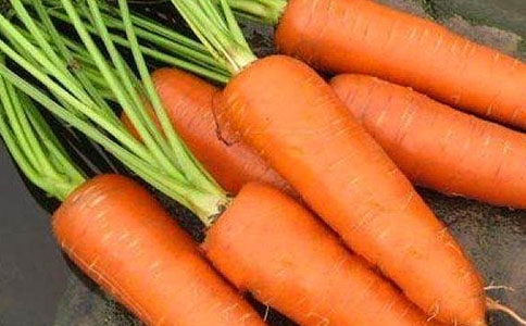 ���}���������L�����m(x��)�����ģ����x50ƪ��