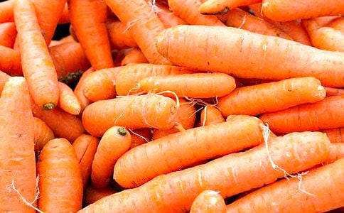 ���}���������L��������600��