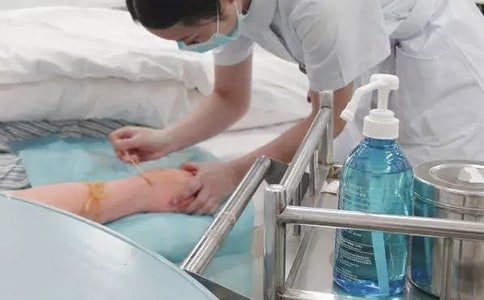 �����x���o(h��)����Ȃ�(g��)�˹������Y(ji��)3ƪ