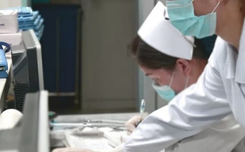 �o(h��)�킀����ȹ������Y(ji��)