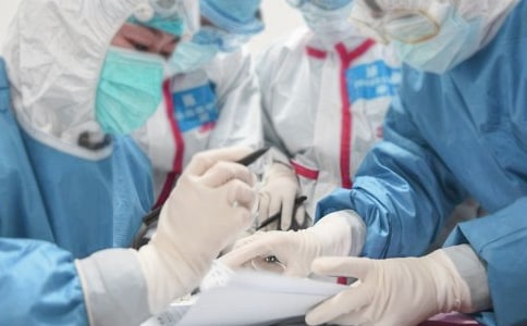 護理專業(yè)的自薦信范文(通用6篇)