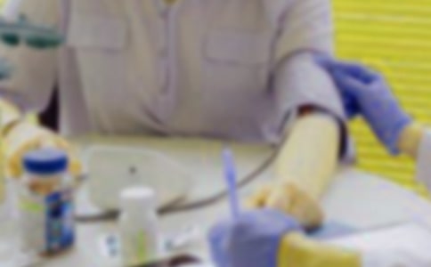 �����o���������Y(ji��)