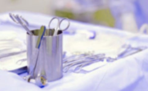 �o(h��)��������(sh��)��(x��)�����b������