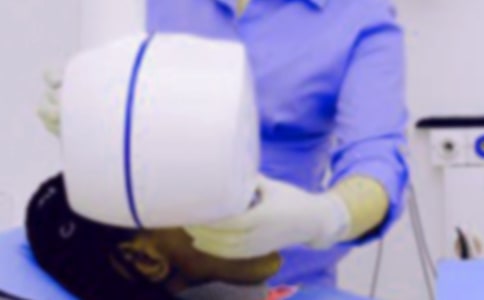 �����o(h��)������K�������Y(ji��)