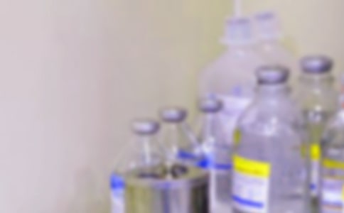 護(hù)理部門的年終工作總結(jié)范文