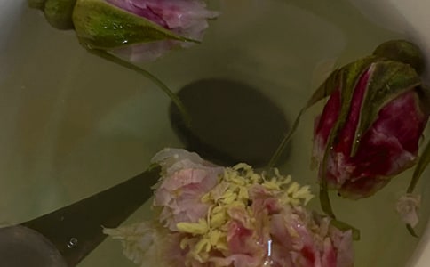 �껨������