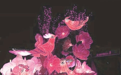 ������200������