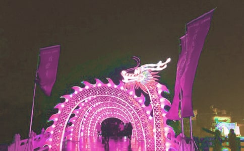 ���������꼉(j��)����