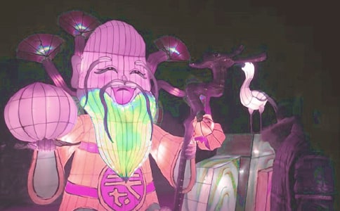 �P(gu��n)�ڻ�������(�ϼ�15ƪ)