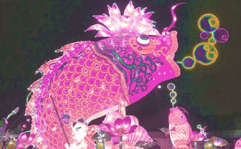 ����ʮ���[��������300��