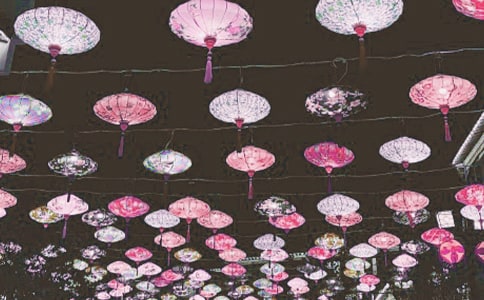 �����^����600������