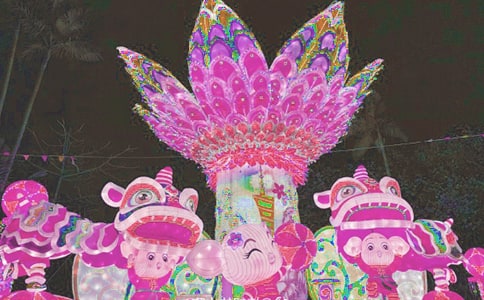 �P(gu��n)�ڻ�������