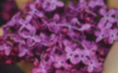 ��һ�N�������ĸ��֮������900��