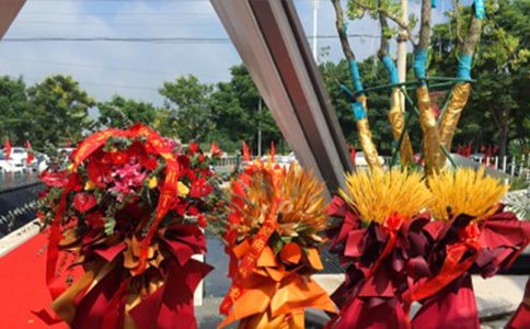 ������g�Α򾎻��@�̰�