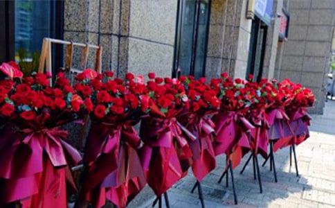 ����w���Α򾎻��@�̰�7ƪ