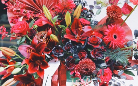 �а��w���Α�̰��������@��