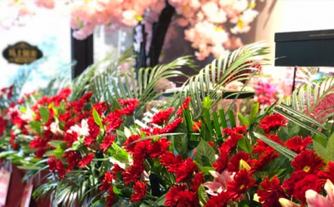 ��ɻ�ӣ������@