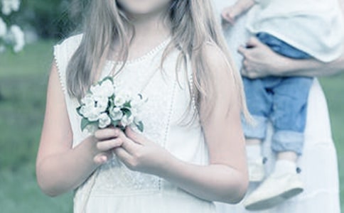 õ�廨ͯԒ(hu��)���ģ�ͨ��20ƪ��