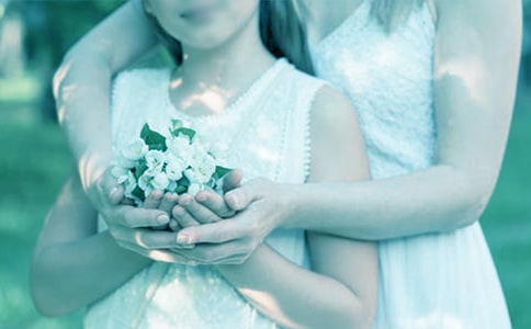 當(dāng)花童作文(精選20篇)