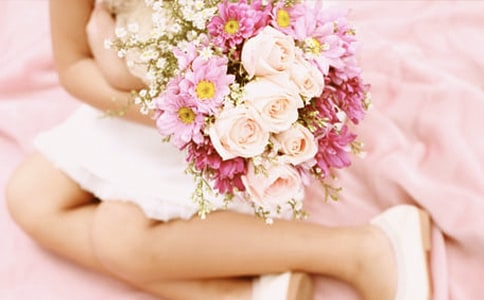 õ�廨ͯԒ��������