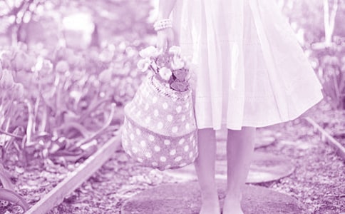 ����õ�廨ͯԒ����15ƪ