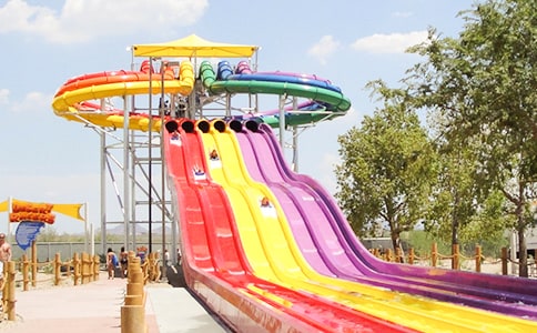 �滬�ݽ̰��O(sh��)Ӌ(j��)