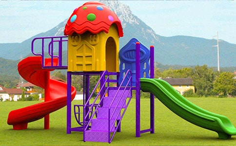 ���������ģ����x23ƪ��