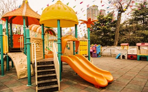 �׃������ݽ̰�