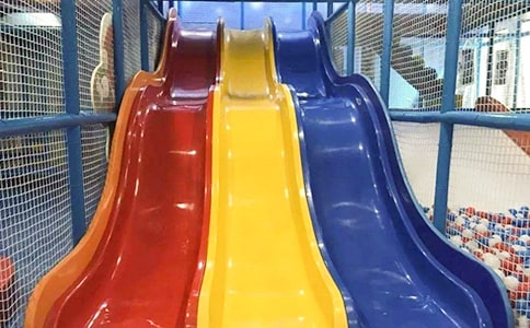 �P(gu��n)�ڻ���������