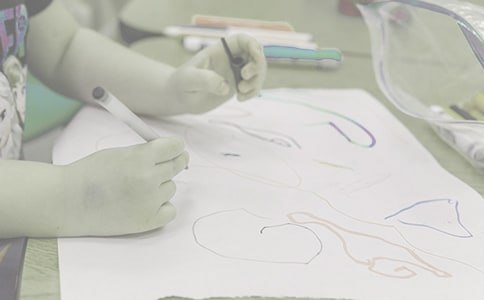 �����T���ۮ�������