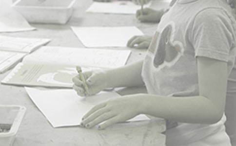 (��(sh��)��)�P(gu��n)�ڮ���������13ƪ