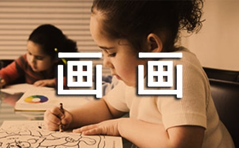 �P(gu��n)�ڐ�(��i)������������300��10ƪ