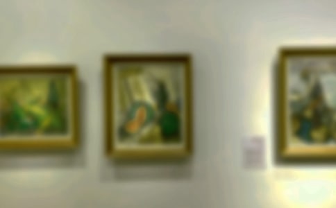 ���͕�(sh��)��(hu��)չ�߄�����