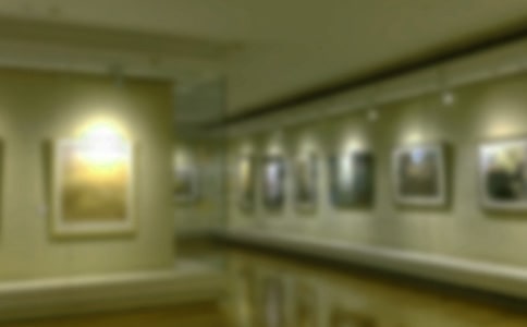 ��չ��Ո����ƪ