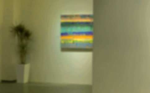 ����չ��ӷ���