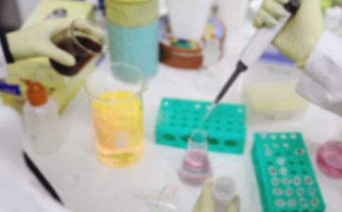 �¸�һ���W(xu��)�W(xu��)��(x��)ָ��(d��o)