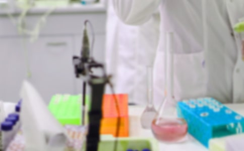 �߶����W(xu��)�̌W(xu��)�������Y(ji��)