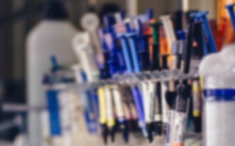 ���л��W�̌W��˼ ���n��