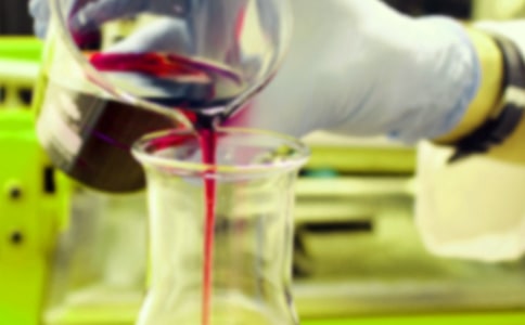 企業(yè)文化學習培訓(xùn)心得體會