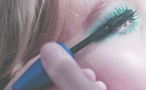 ���yƷ���N��ӷ������\