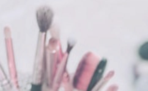 ���yƷ�������Y