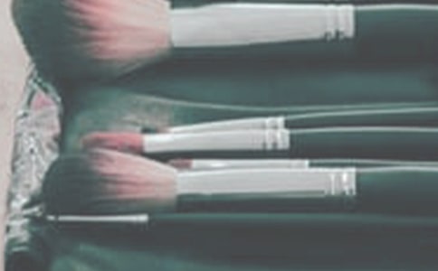 關(guān)于化妝品推銷廣告詞大全